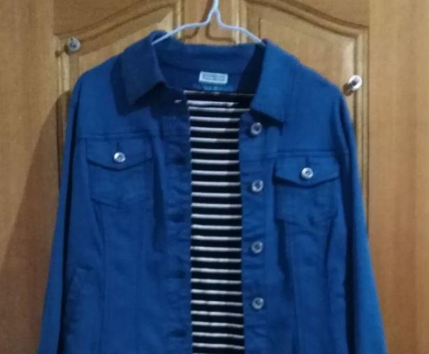 淘宝十几块钱的衣服哪里来的,淘宝上十几块钱的羽绒服什么梗