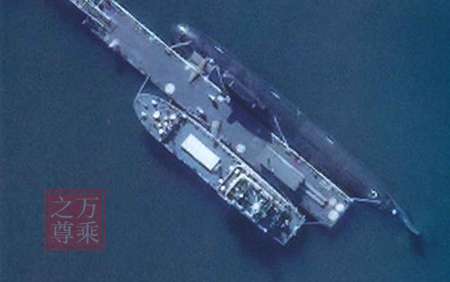 从一无所知到逐步了解,从一无所知到知之不多到知之甚多