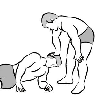 从小白到健身达人十大步骤,从健身小白到健身达人励志