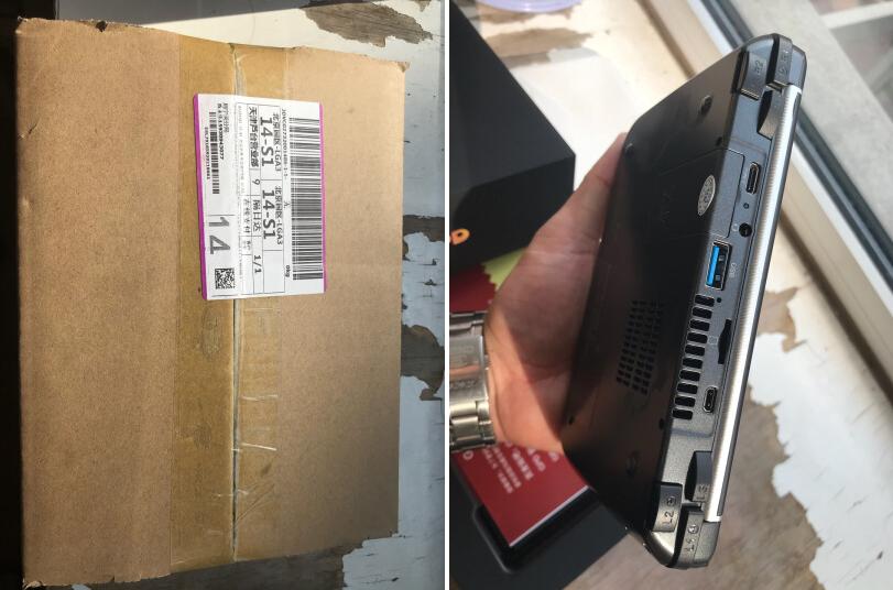 京东快递疫情配送吗,京东快递疫情期间正常配送