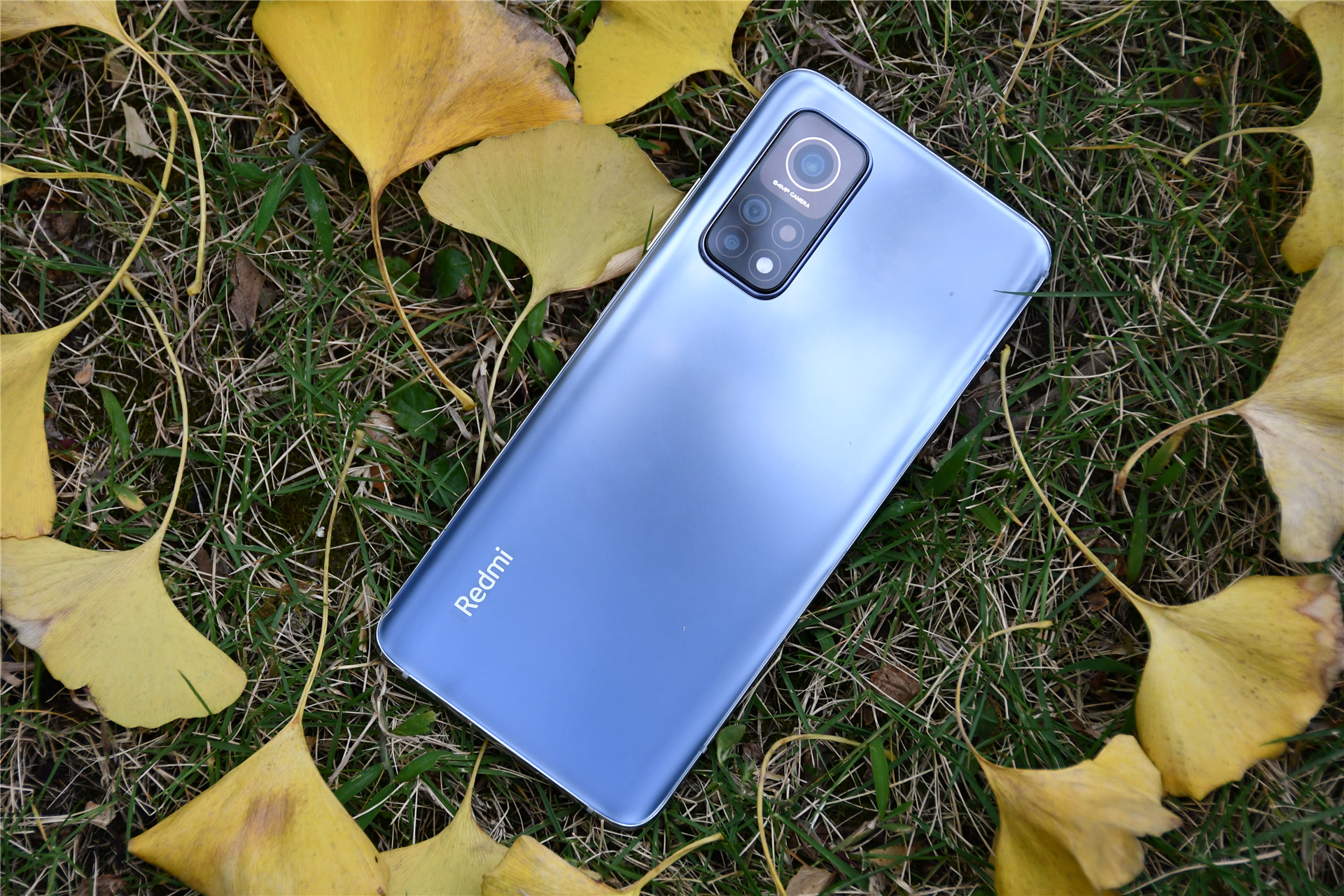 目前最便宜的降价手机,最便宜的8+256手机最新