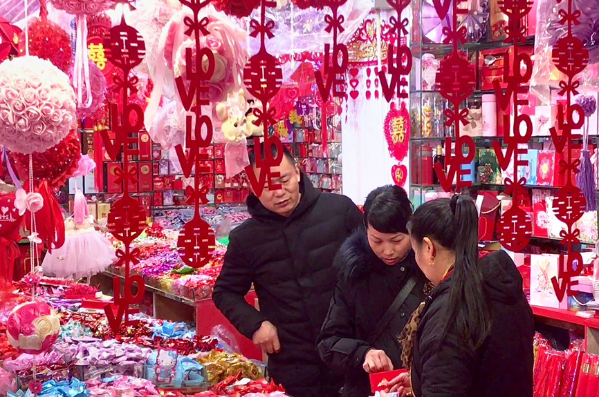 一站购齐,一站购齐所有的家具