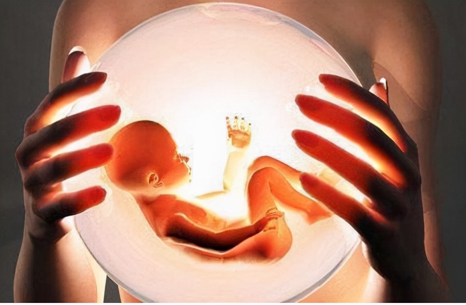 为什么不孕不育的人越来越多？原因有很多，男女都要注意