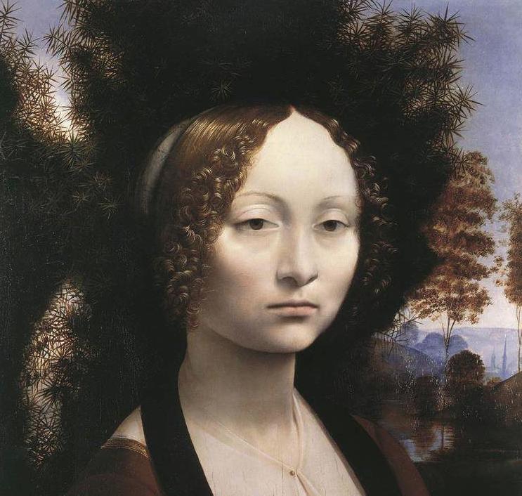 耶稣裹尸布的真实原因,耶稣裹尸布之谜书籍