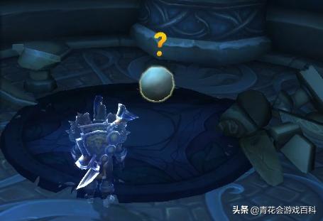 游戏设计学习入门教程,游戏基础教学