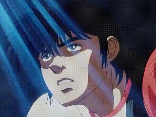 天空战记第5集剧情解析,天空战记37集介绍