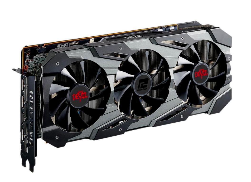 *币特比**挖掘不是弱者的游戏,入行门槛需一台高配加密钻机