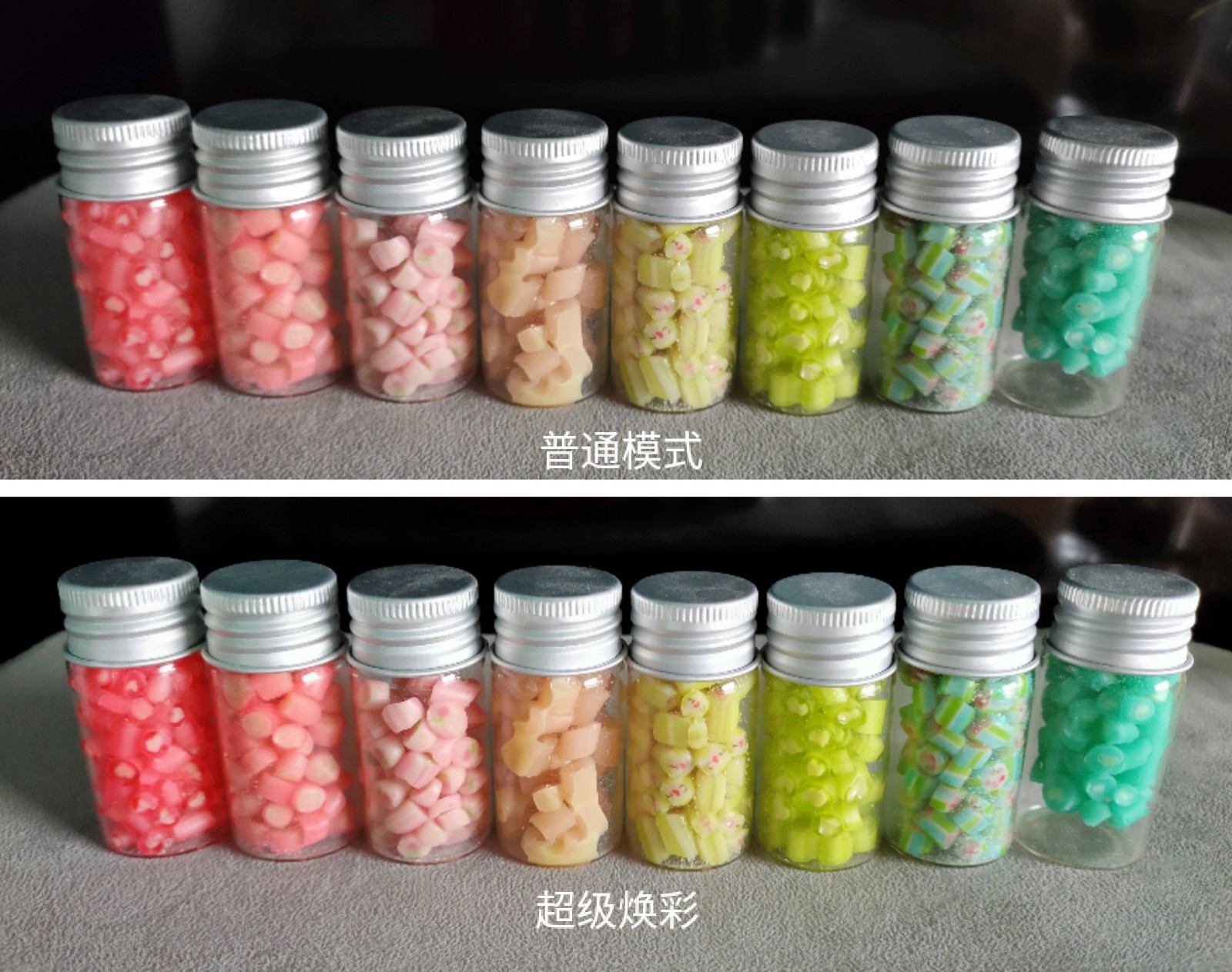 realmex各项功能测评,realmex青春版耐用测试