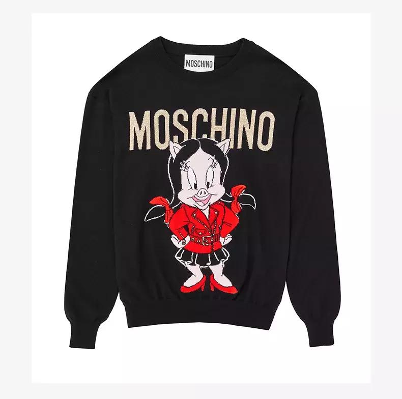 猪猪女生必备100种单品,猪猪女孩本命年必备款