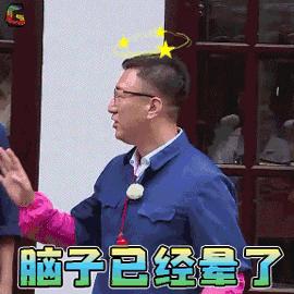 cad快速标注的弊端,cad2021有智能尺寸标注吗