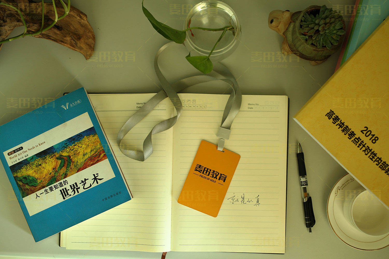 高中生没有学习动力怎么办,高中生学习没有动力家长怎么办