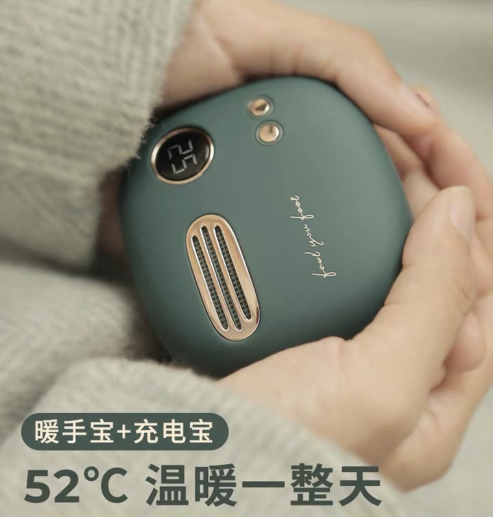 取暖器是哪种好用省电,取暖器哪种最好最省电