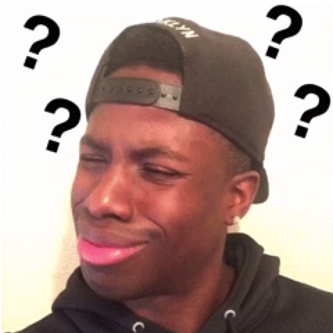 如何选择无线路由器,无线中继路由器怎么设置