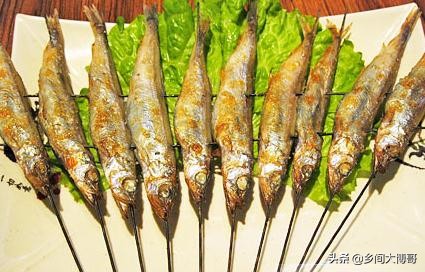 东北的美食与特产你知道多少