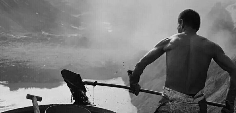 中国老街完整版,中国老街纪录片