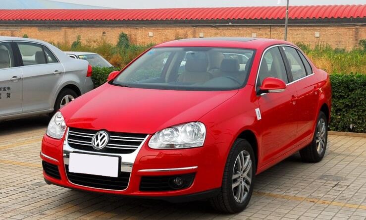 1.6t别克英朗gt测评,22款别克英朗gt评测