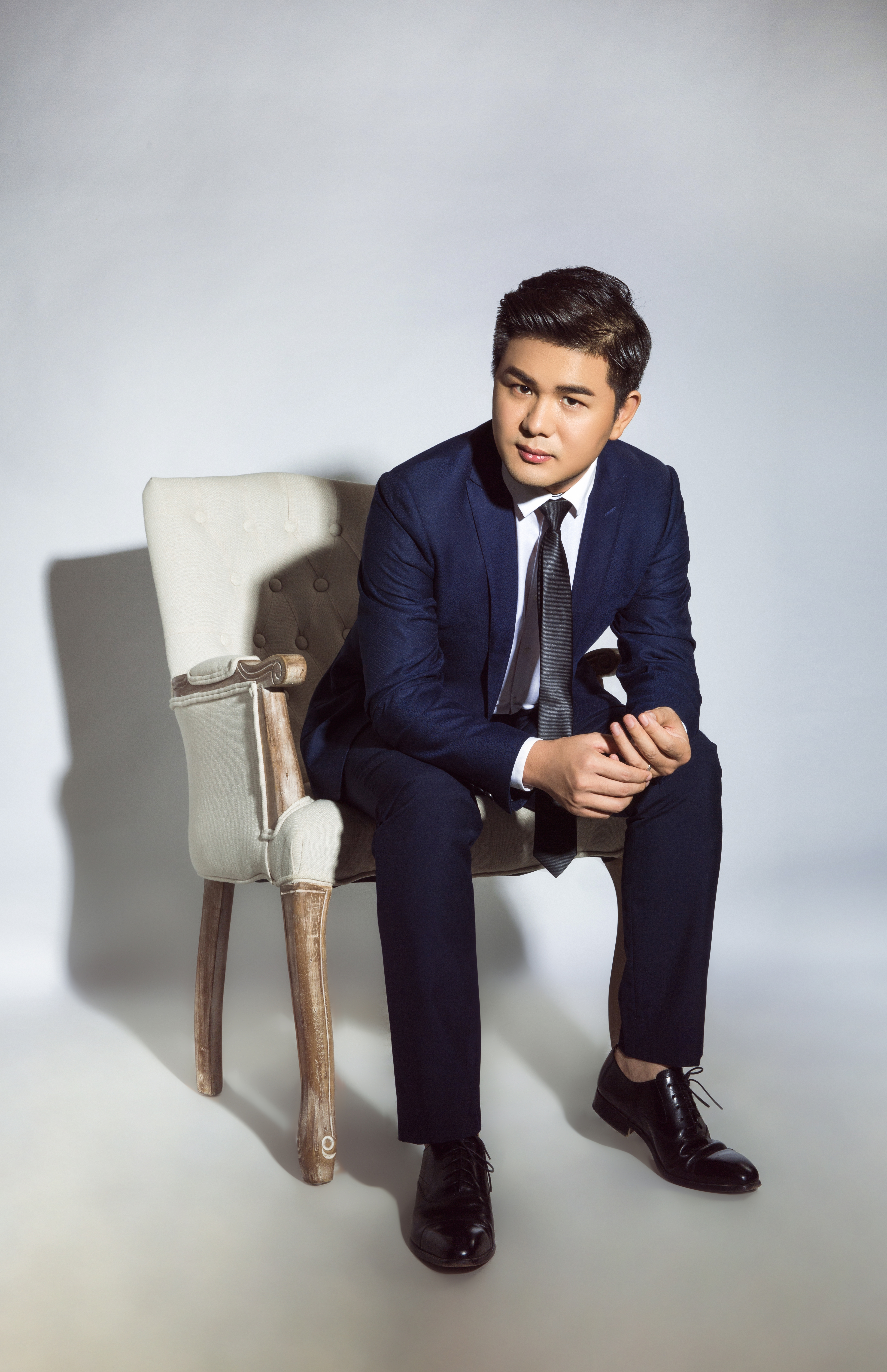 男人卖卫生巾,90后男人为什么卖卫生巾