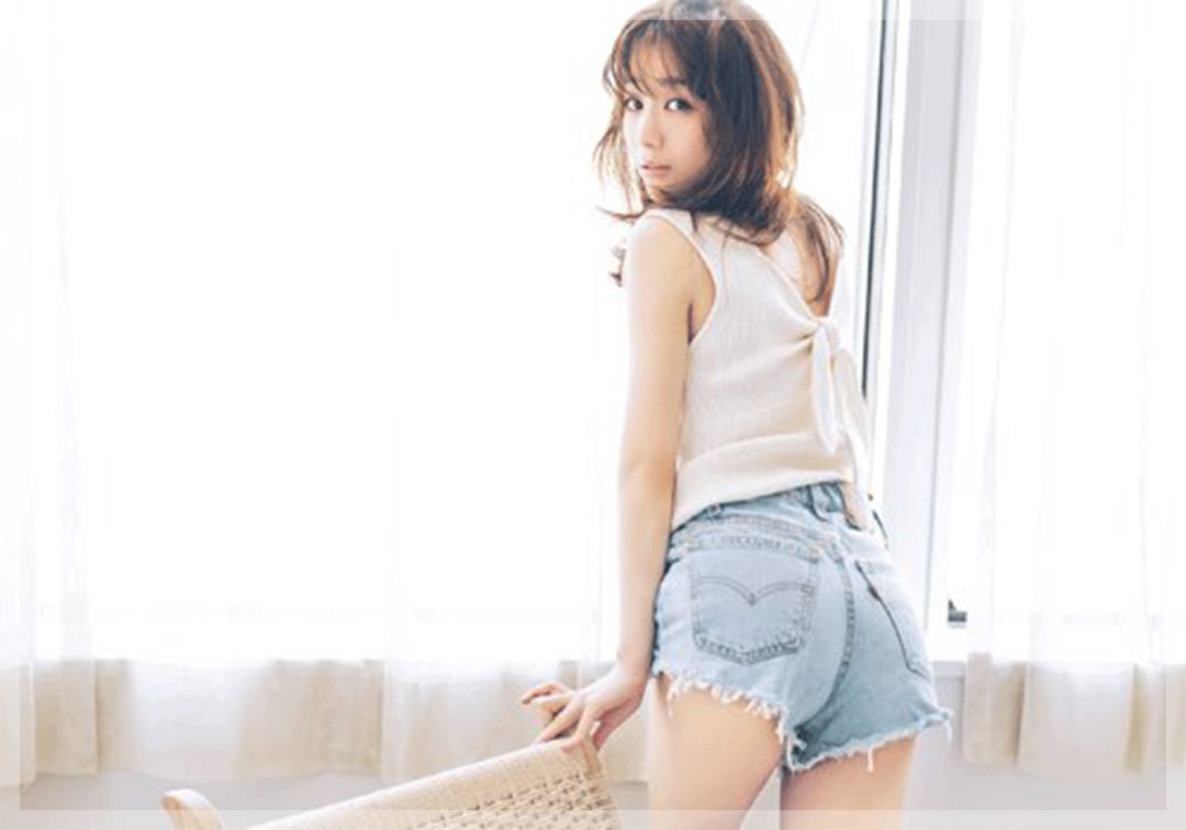 绿茶到底有多心机,有什么攻略对付绿茶婊