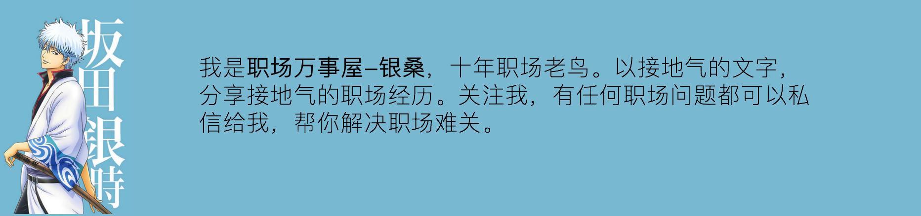 三国演义司马懿一生的历程,三国演义人物分析司马懿