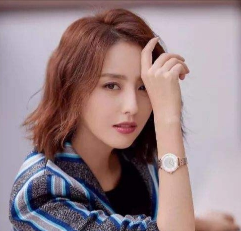 手型分几种手型图解,手分为几种类型