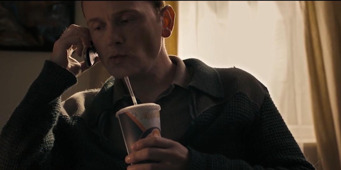 一个关于电话诈骗电影,真实电话诈骗电影