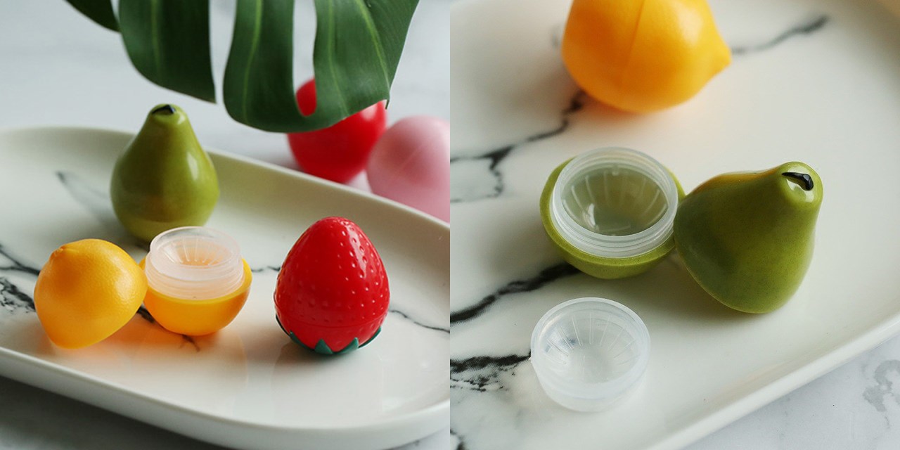 除了隐形眼镜什么眼镜方便,除了隐形眼镜还有什么眼镜