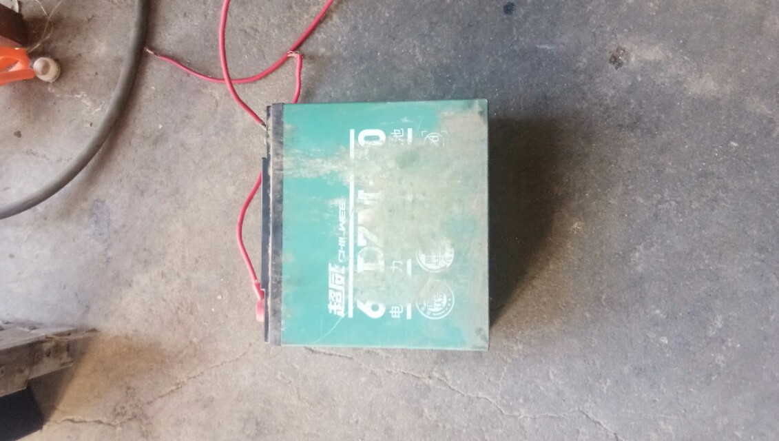 电动车电池好坏的测量方法,怎样测量电动车电池的好坏