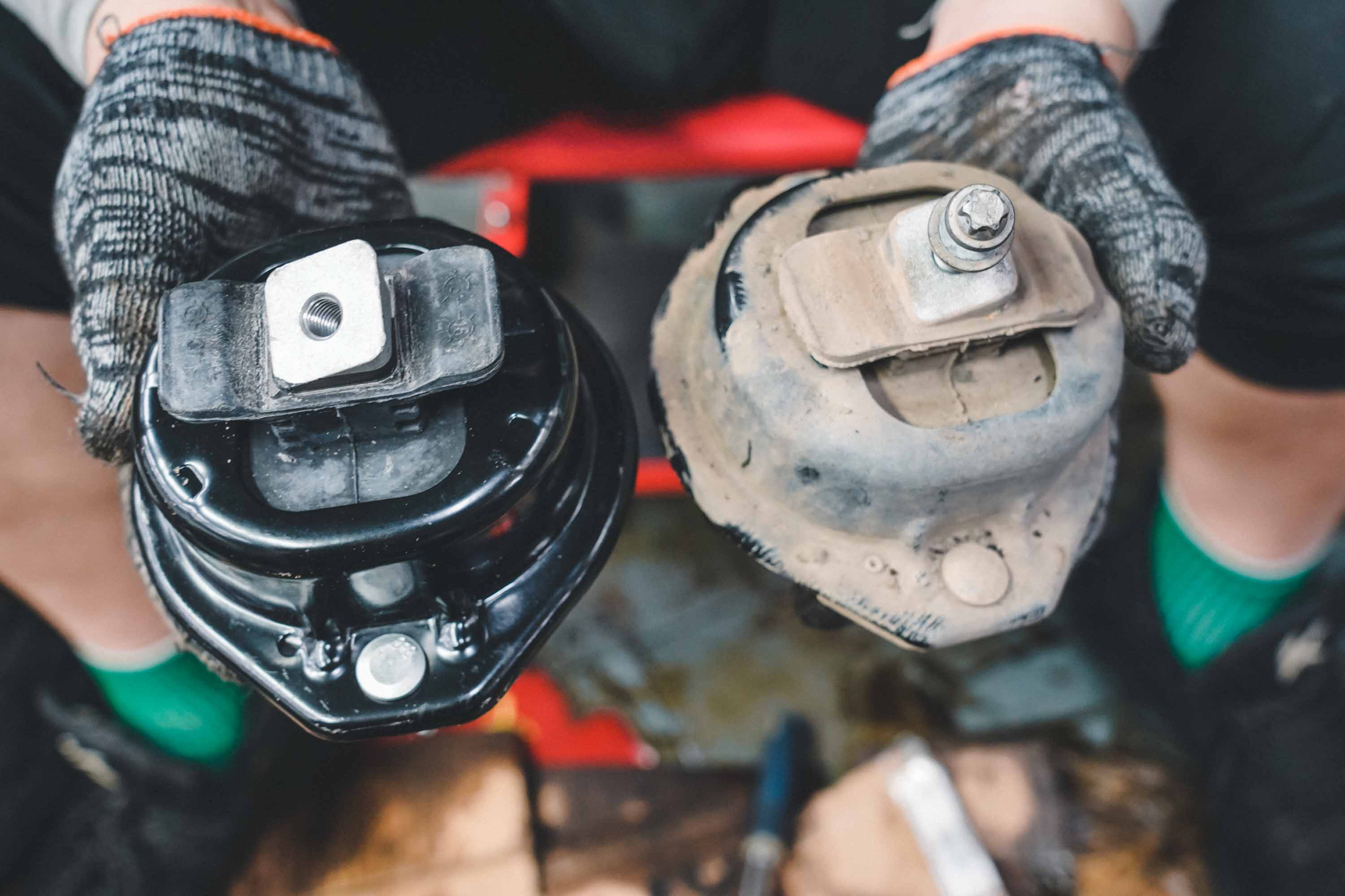 宝马730li整备翻新要多少钱,730li全车翻新