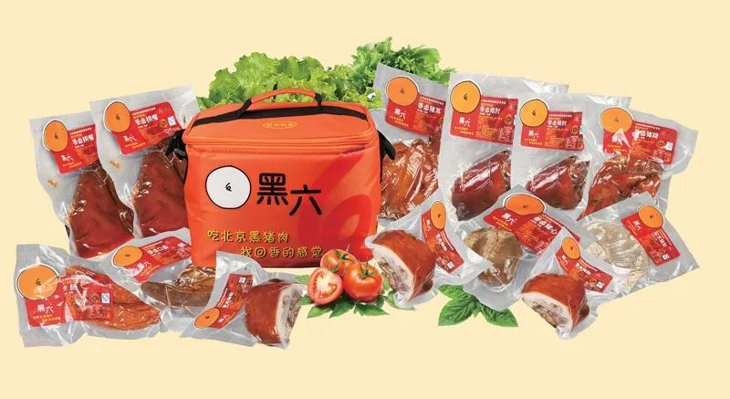 农垦产品有哪些,中国农垦集团旗下品牌