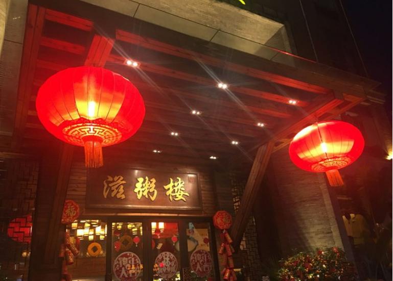 团队自驾游南澳岛旅游攻略,自驾广州长隆3天2夜亲子游攻略