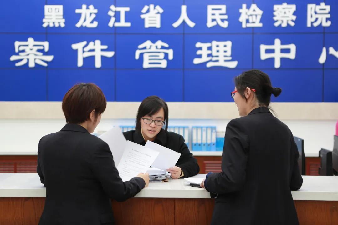 十八般武艺样样是好戏听声辨位,十八般武艺样样是好戏下一句