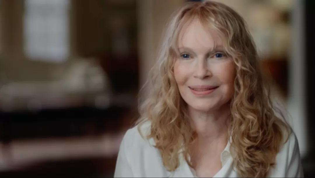 好莱坞顶尖导演丑闻探究，曾说自己性观念开放，被养女指控性侵