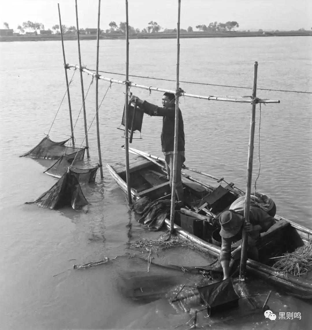 1934年的南京城,1944年南京视频