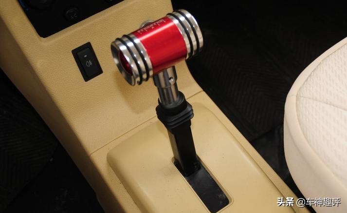 值得期待的6座纯电动suv,硬派越野小型电动suv