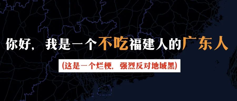 英语口语演讲主题自我介绍,演讲与口才三分钟自我介绍