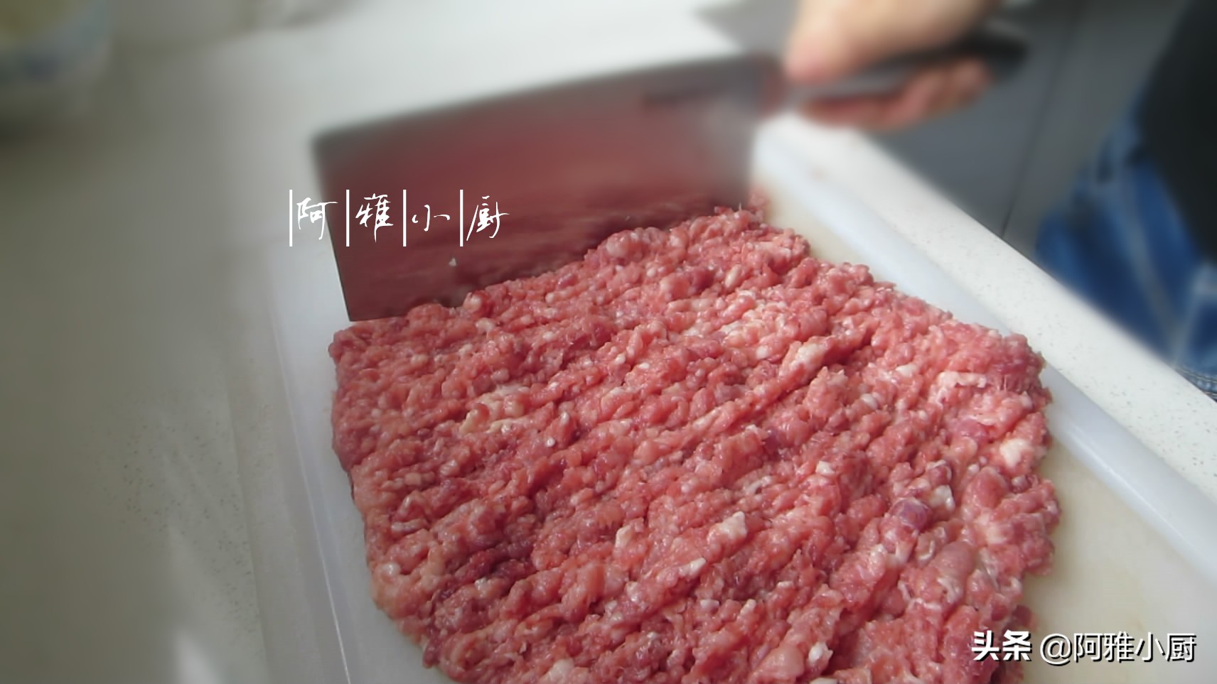 自己做的包子蒸出来不蓬松,面没有发好蒸出来的包子怎么补救