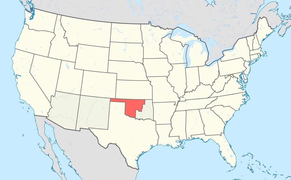 20世纪10岁黑人小女孩一夜暴富后被抢婚，美国：她现在起是白人了