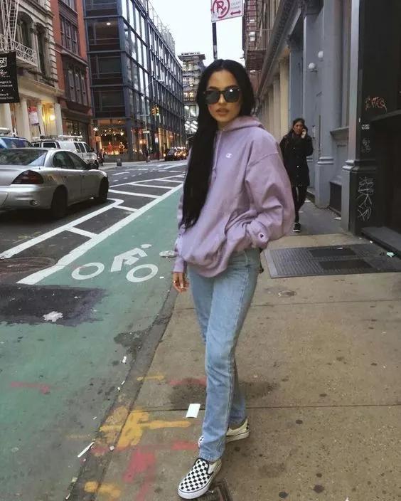 各属相适合穿什么颜色衣服,2022年各属相适合的颜色