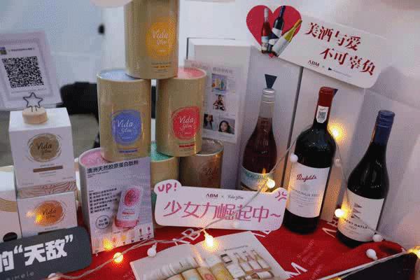 贵阳潮人为何扎推前往这里吃喝玩乐购？速戳