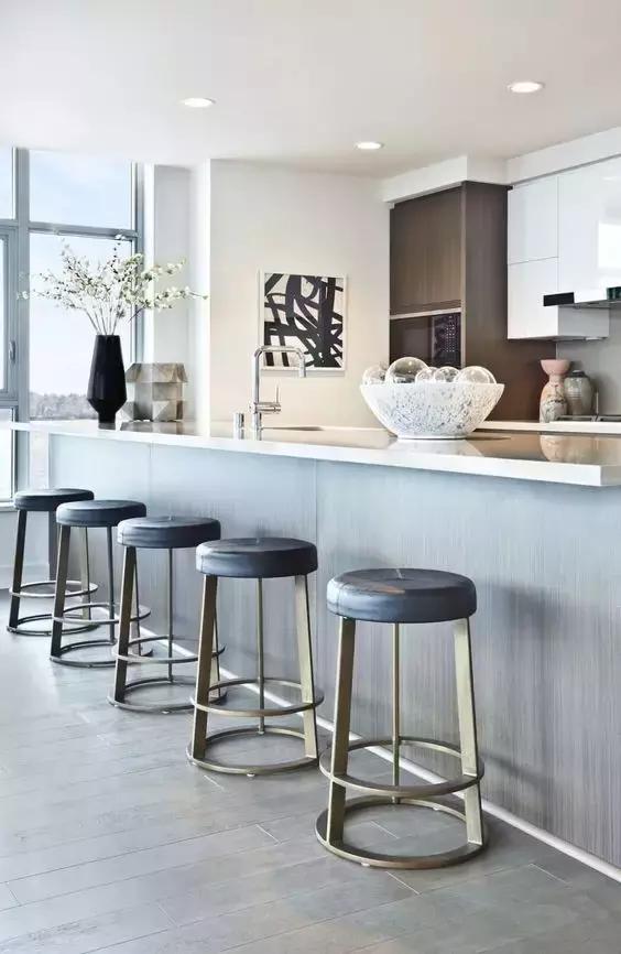 装修如何少搞卫生,装修小技巧实用省心