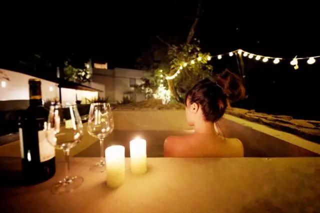 莫干山十大民宿,莫干山温泉民宿推荐3天2晚