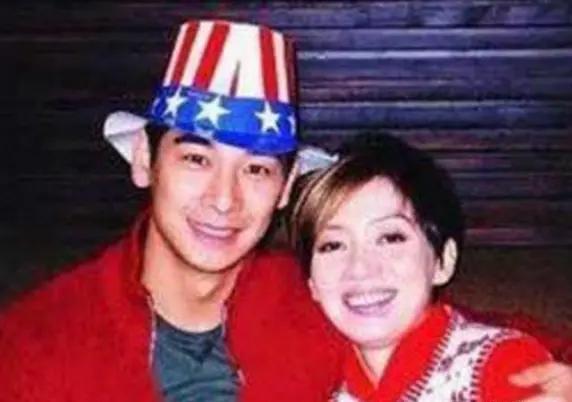 多情张曼玉全集,多情原唱周慧敏