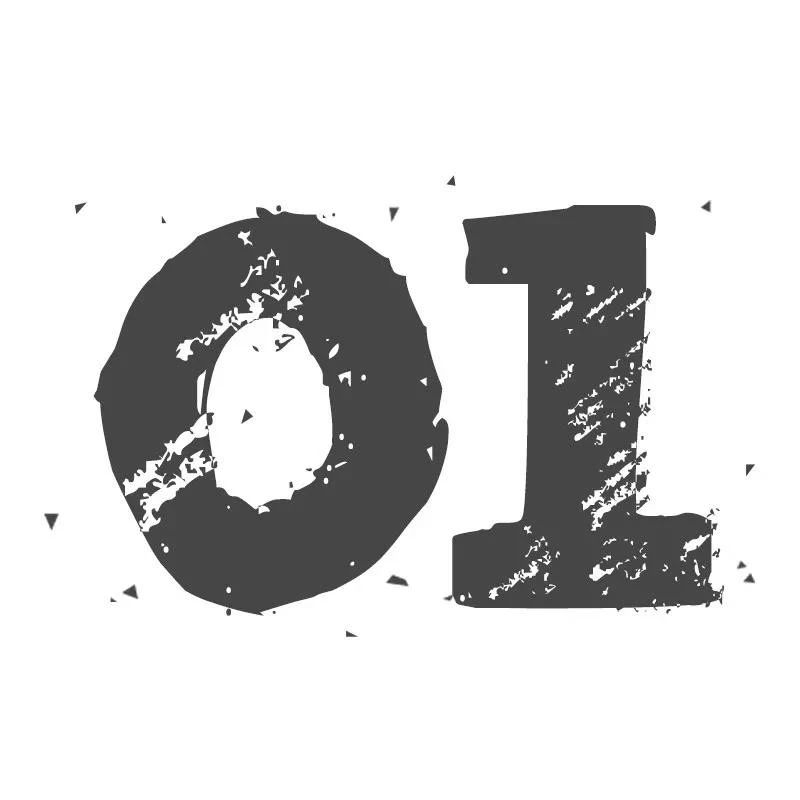 广州人打卡,广州人打卡的新地方