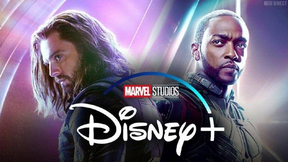 漫威第四阶段电影名单,漫威即将更新的九部电影