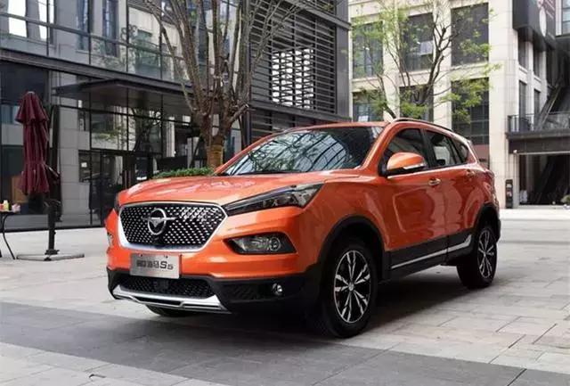 2023荣威rx5实测油耗,2018款荣威rx5油耗真实油耗