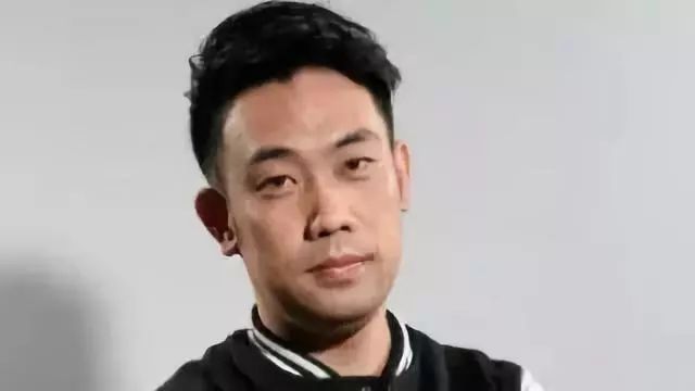 斗鱼一哥囚徒,囚徒直播完整版