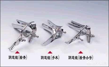 生病去检查应该注意哪些,生病去医院各种检查真的有必要吗