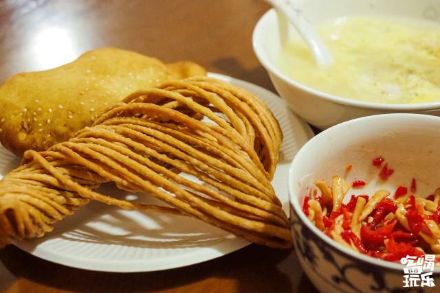 长沙不起眼小吃街推荐,长沙地摊小吃有哪些