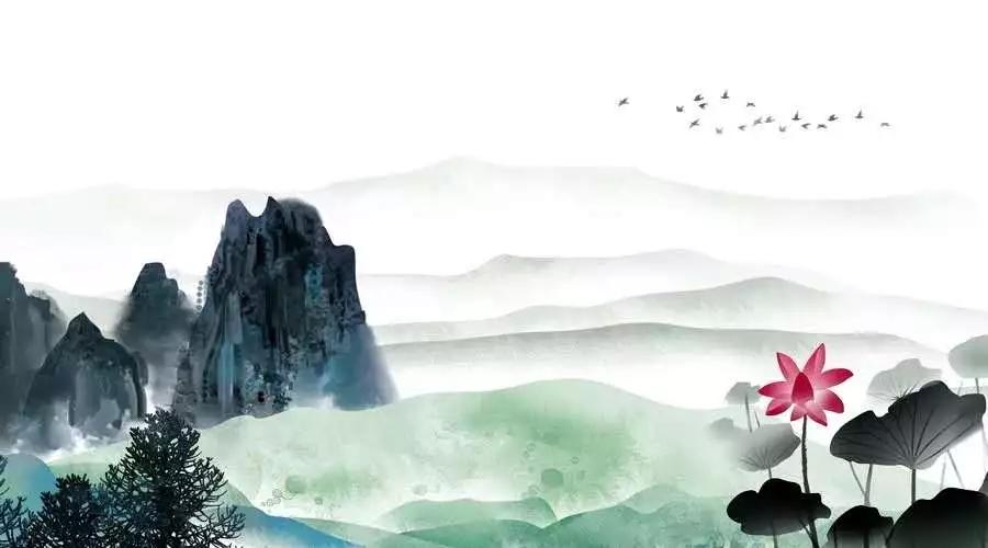 两千成语头尾接龙,去开头的成语接龙20个