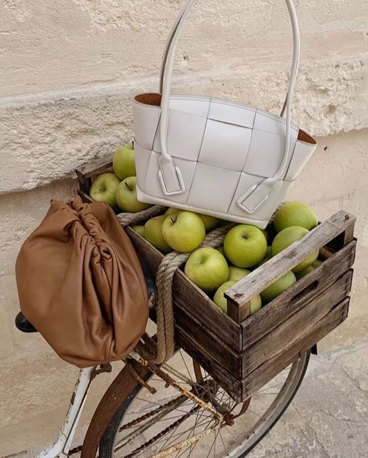 2019年lv最值得买的包推荐,2019必买的lv包